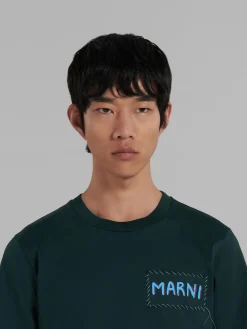 Tops & T-Shirts><noscript><img width=