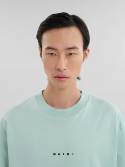 Tops & T-Shirts><noscript><img width=