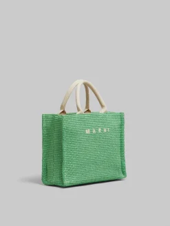 Tote Bags><noscript><img width=