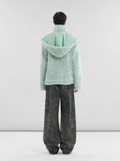 Coats & Jackets><noscript><img width=