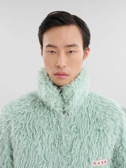 Coats & Jackets><noscript><img width=