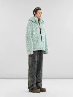 Coats & Jackets><noscript><img width=