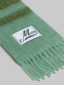 Scarves><noscript><img width=