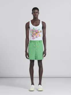 Pants><noscript><img width=