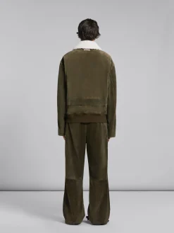 Coats & Jackets><noscript><img width=