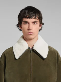 Coats & Jackets><noscript><img width=