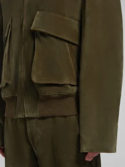 Coats & Jackets><noscript><img width=
