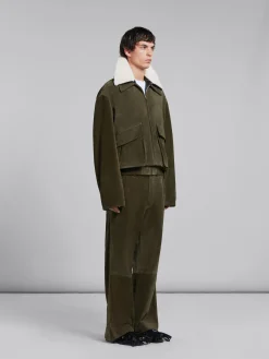 Coats & Jackets><noscript><img width=