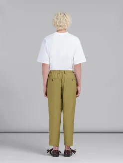 Matching Sets | Pants><noscript><img width=