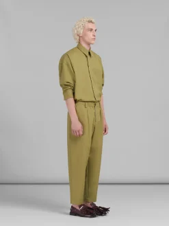 Matching Sets | Pants><noscript><img width=