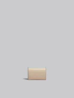 Wallets & Small Leather Goods><noscript><img width=