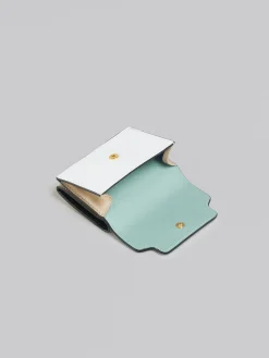 Wallets & Small Leather Goods><noscript><img width=