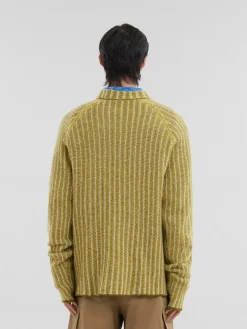 Knitwear><noscript><img width=