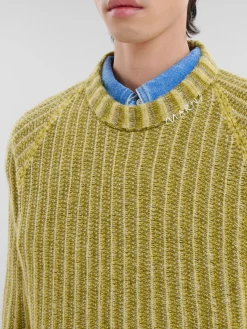 Knitwear><noscript><img width=