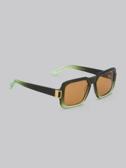 Sunglasses | Sunglasses><noscript><img width=