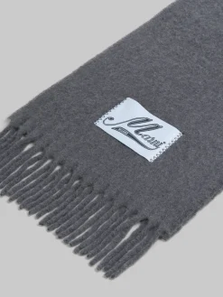 Scarves><noscript><img width=