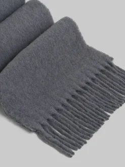 Scarves><noscript><img width=