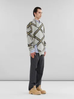 Knitwear><noscript><img width=
