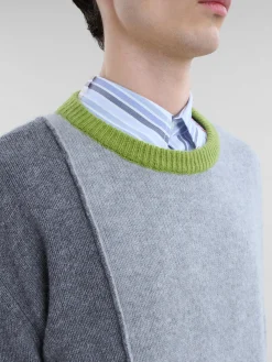 Knitwear><noscript><img width=