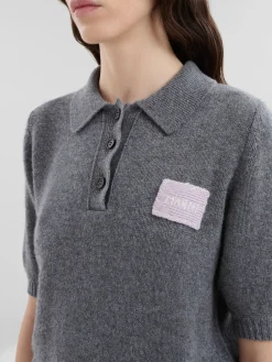 Knitwear | Tops & T-Shirts><noscript><img width=