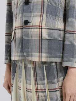 Matching Sets | Coats & Jackets><noscript><img width=