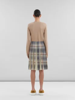 Matching Sets | Skirts><noscript><img width=