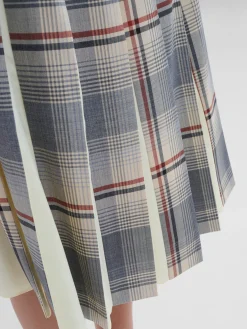 Matching Sets | Skirts><noscript><img width=