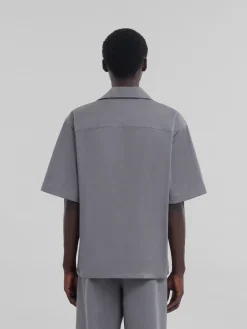 Tops & T-Shirts><noscript><img width=