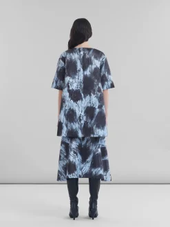 Dresses><noscript><img width=