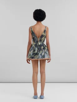 Dresses><noscript><img width=