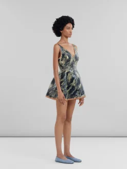 Dresses><noscript><img width=