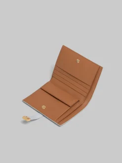 Wallets & Small Leather Goods><noscript><img width=