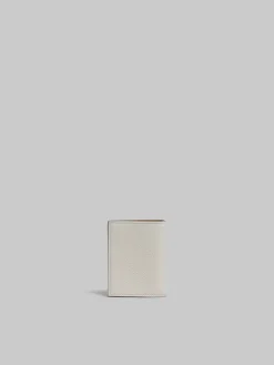 Wallets & Small Leather Goods><noscript><img width=