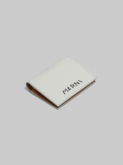 Wallets & Small Leather Goods><noscript><img width=