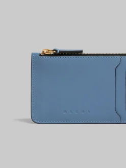Wallets & Small Leather Goods><noscript><img width=