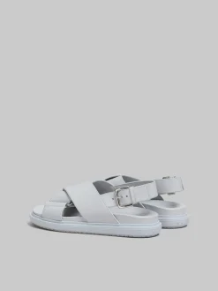 Slides & Sandals | Fussbett><noscript><img width=