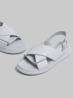 Slides & Sandals | Fussbett><noscript><img width=