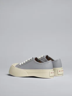 Sneakers | Pablo><noscript><img width=