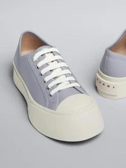Sneakers | Pablo><noscript><img width=