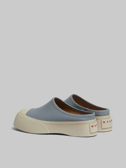 Sneakers | Pablo><noscript><img width=