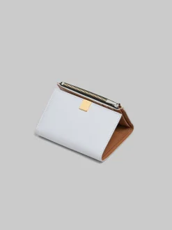 Wallets & Small Leather Goods><noscript><img width=