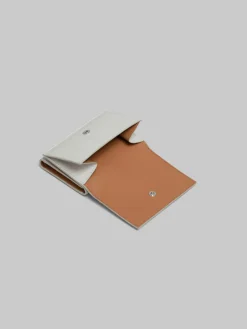 Wallets & Small Leather Goods><noscript><img width=