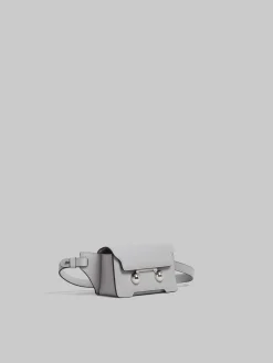Trunkaroo Bag | Belt Bags><noscript><img width=
