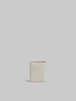 Wallets & Small Leather Goods><noscript><img width=