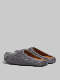 Fussbett Sabot><noscript><img width=