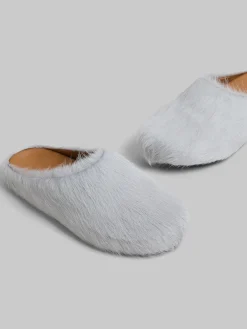 Fussbett Sabot><noscript><img width=
