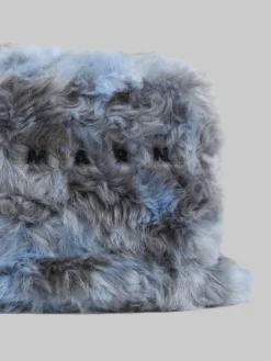 Hats | Hats><noscript><img width=
