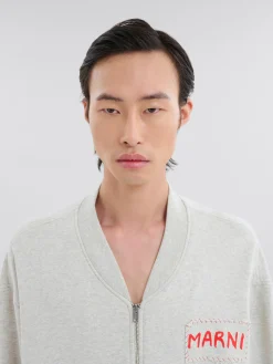 Sweatshirts><noscript><img width=