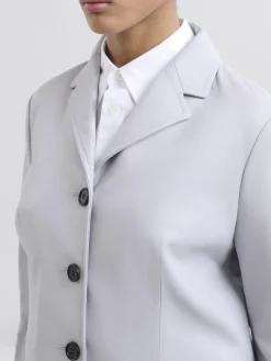 Coats & Jackets><noscript><img width=