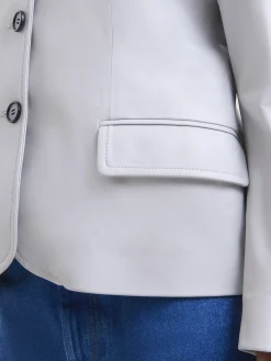 Coats & Jackets><noscript><img width=